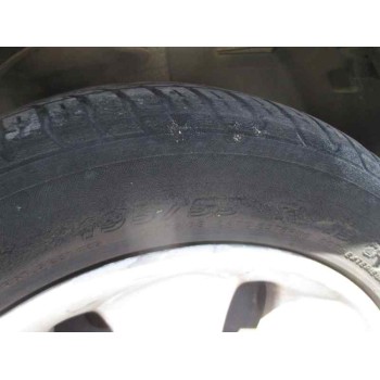 citroën xsara berlina del año 2001