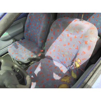 renault twingo (co6) del año 1994