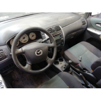 mazda premacy (cp) del año 2004