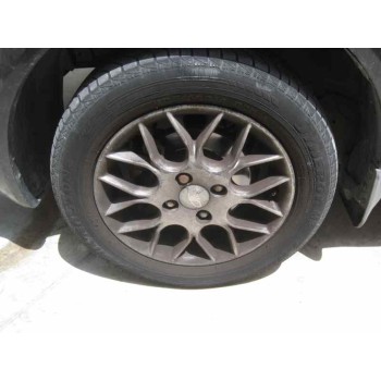 daewoo kalos del año 2003