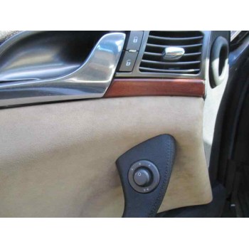 lancia thesis (115) del año 2008