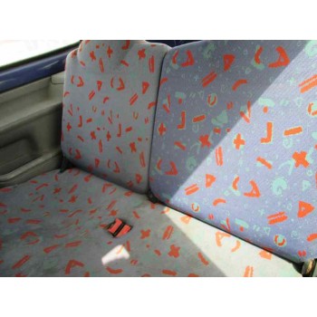 renault twingo (co6) del año 1994