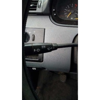 mercedes-benz vito caja cerrada 6.03  del año 2004