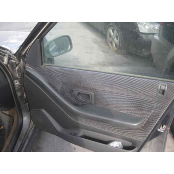 peugeot 306 berlina 3/5 puertas (s1) del año 1994