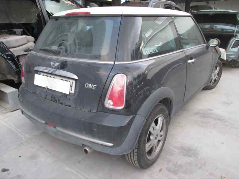 BMW MINI (R50,R53)
