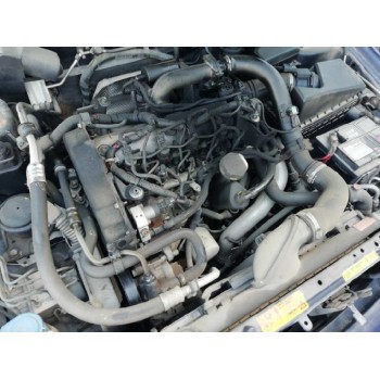 volvo v40 familiar del año 2001