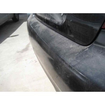 daewoo kalos del año 2003