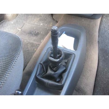 peugeot 306 berlina 3/5 puertas (s1) del año 1994