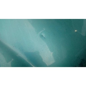 daewoo matiz del año 2003