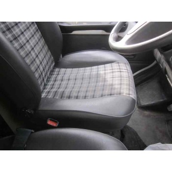 peugeot boxer caja cerrada (rs2850)(230)(´02) del año 1996