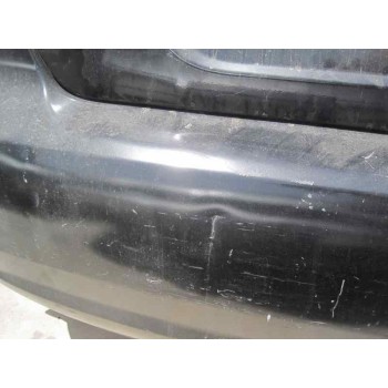 daewoo kalos del año 2003