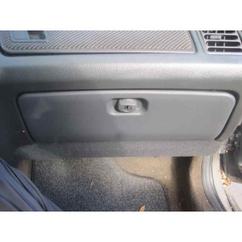 peugeot 306 berlina 3/5 puertas (s1) del año 1994