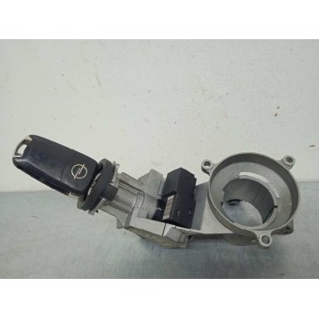 CONMUTADOR DE ARRANQUE 56155D 55703083 