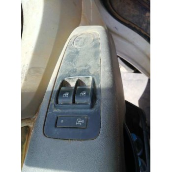 fiat ducato caja cerrada 35 (06.2006 =>) del año 2009