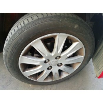 honda jazz (gd1/5) del año 2005