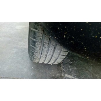 opel corsa d del año 2008