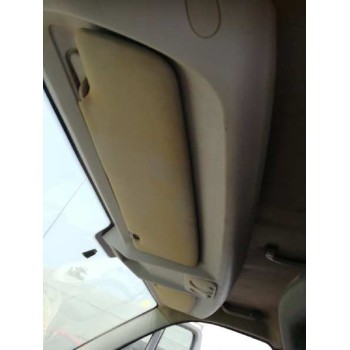 fiat ducato caja cerrada 35 (06.2006 =>) del año 2009