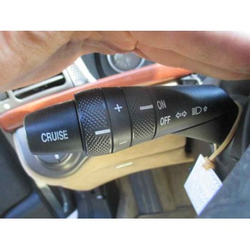 lancia thesis (115) del año 2008