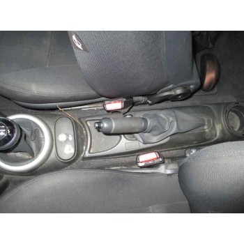 bmw mini (r50,r53) del año 2005