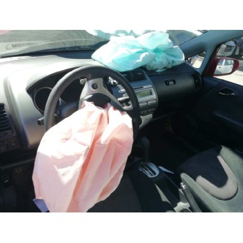 honda jazz (gd1/5) del año 2005