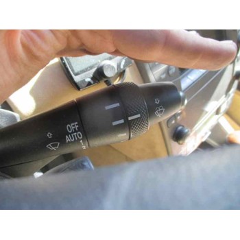 lancia thesis (115) del año 2008