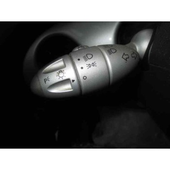 bmw mini (r50,r53) del año 2005