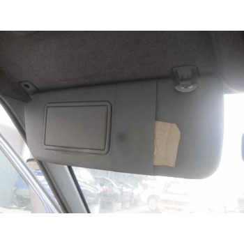 peugeot 306 berlina 3/5 puertas (s1) del año 1994