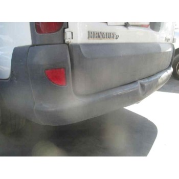 renault kangoo (f/kc0) del año 2002