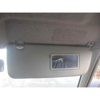 peugeot 306 berlina 3/5 puertas (s1) del año 1994