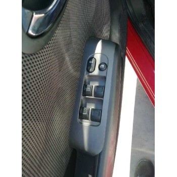 honda jazz (gd1/5) del año 2005