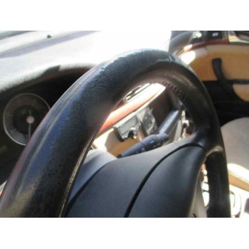 lancia thesis (115) del año 2008