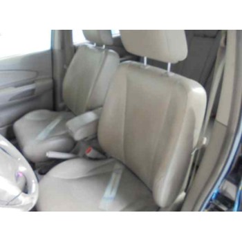 hyundai tucson (jm) del año 2004