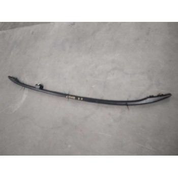 Recambio de barras techo para bmw serie 3 touring (e91) 320d referencia OEM IAM 8534519 X2 853451902