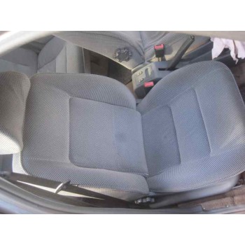 peugeot 306 berlina 3/5 puertas (s1) del año 1994