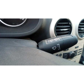 opel corsa d del año 2008