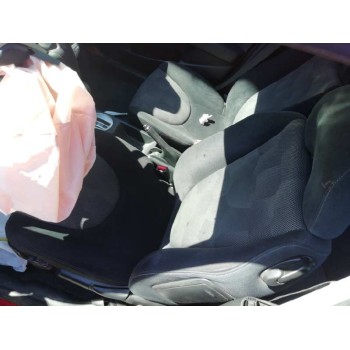 honda jazz (gd1/5) del año 2005