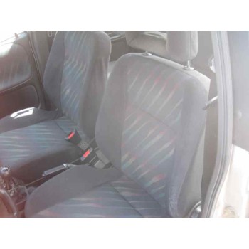 opel astra f berlina del año 1996