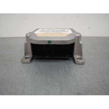 Recambio de centralita airbag para bmw serie 5 touring (e61) 525d referencia OEM IAM 6577917201801  