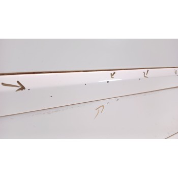 Recambio de puerta delantera derecha para volvo s40 berlina 1.6 diesel cat referencia OEM IAM 31335444  