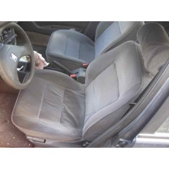 peugeot 306 berlina 3/5 puertas (s1) del año 1994