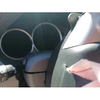 honda jazz (gd1/5) del año 2005