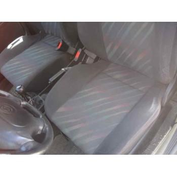 opel astra f berlina del año 1996