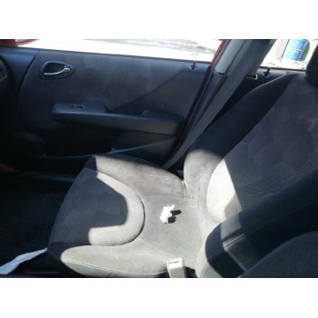 honda jazz (gd1/5) del año 2005