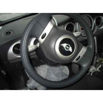 bmw mini (r50,r53) del año 2005