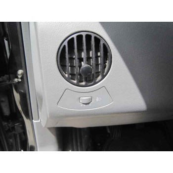 daewoo kalos del año 2003