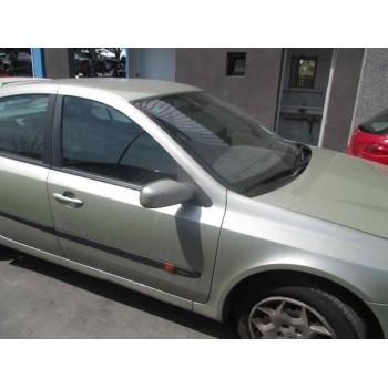 renault laguna ii (bg0) del año 2004