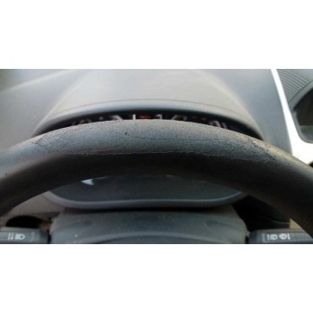 opel corsa d del año 2008