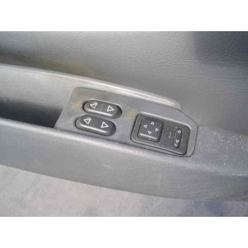 peugeot 306 berlina 3/5 puertas (s1) del año 1994