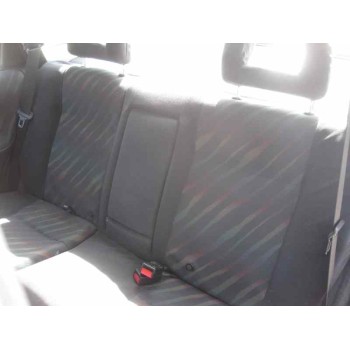 opel astra f berlina del año 1996