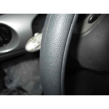 bmw mini (r50,r53) del año 2005